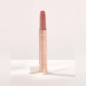Tarte Maracuja Juicy Lip Plump - Primrose